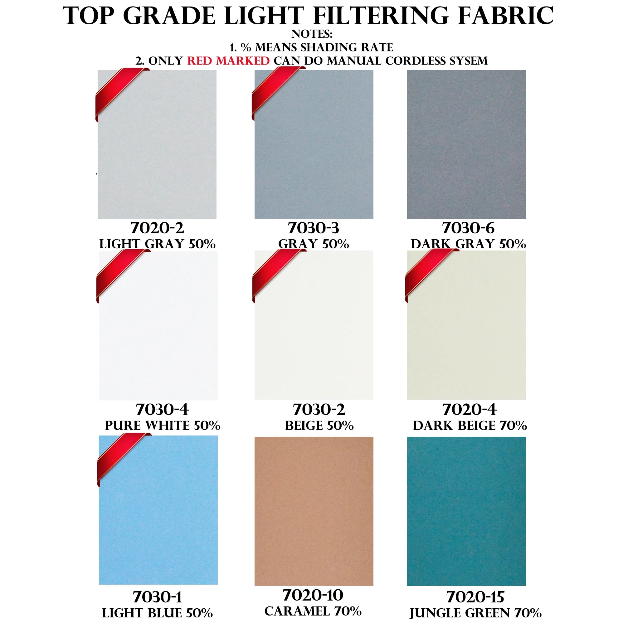 Motorized Blackout Roller Blinds – Decopedia