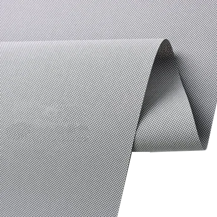 Motorized Blackout Roller Blinds – Decopedia
