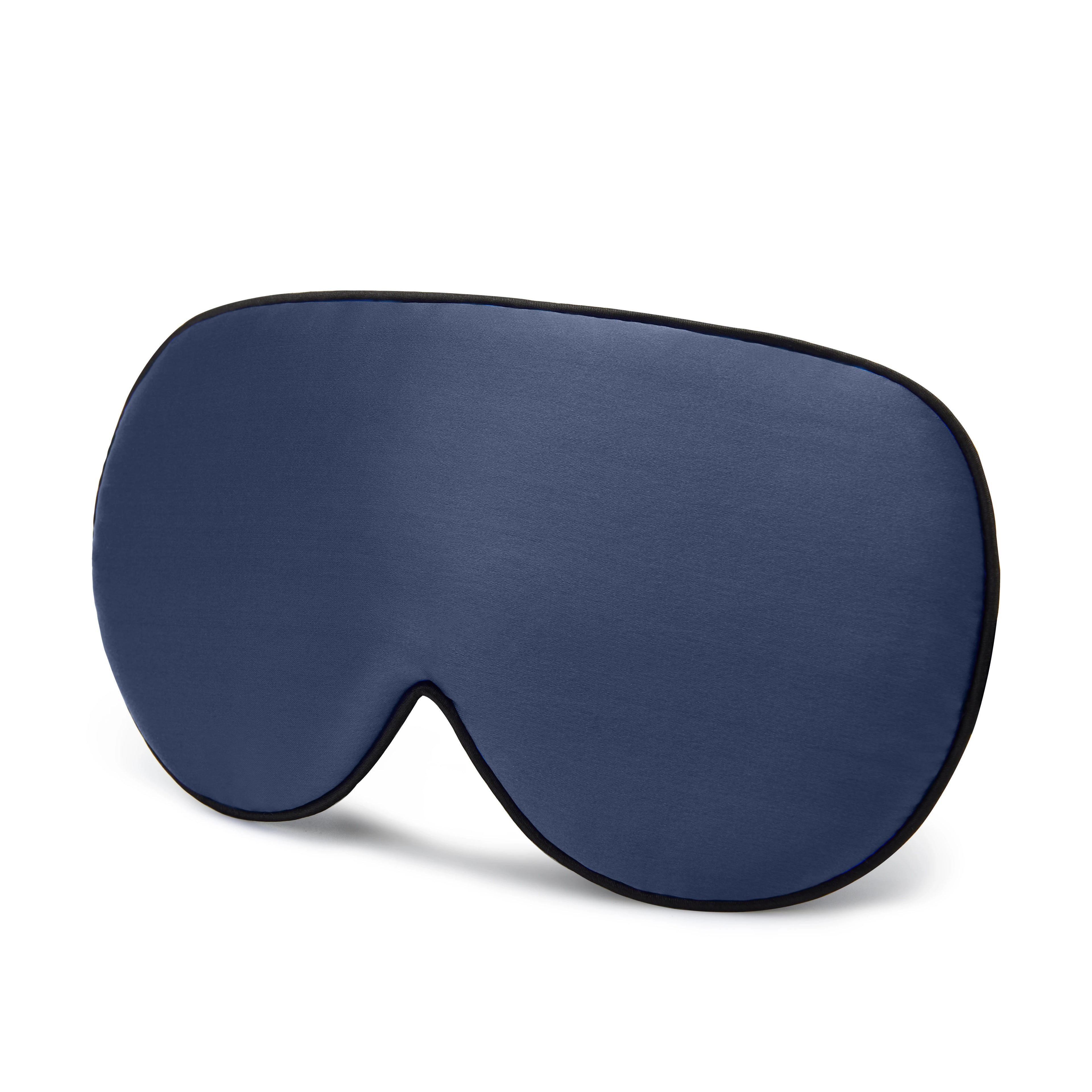 100% Mulberry Silk Sleep Mask