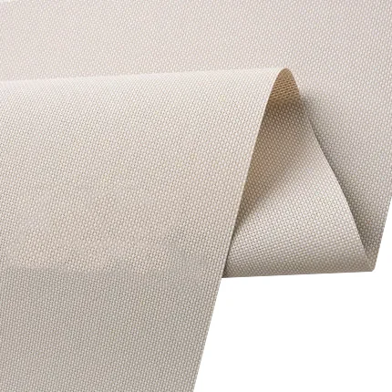 Motorized Blackout Roller Blinds – Decopedia