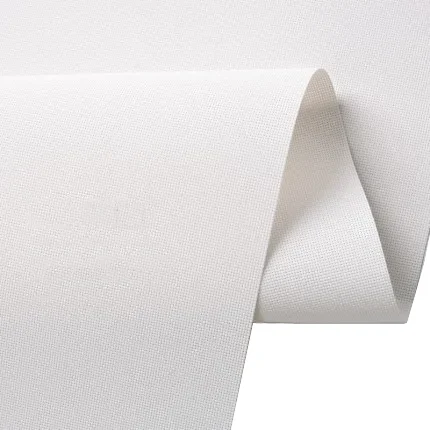 Motorized Blackout Roller Blinds – Decopedia