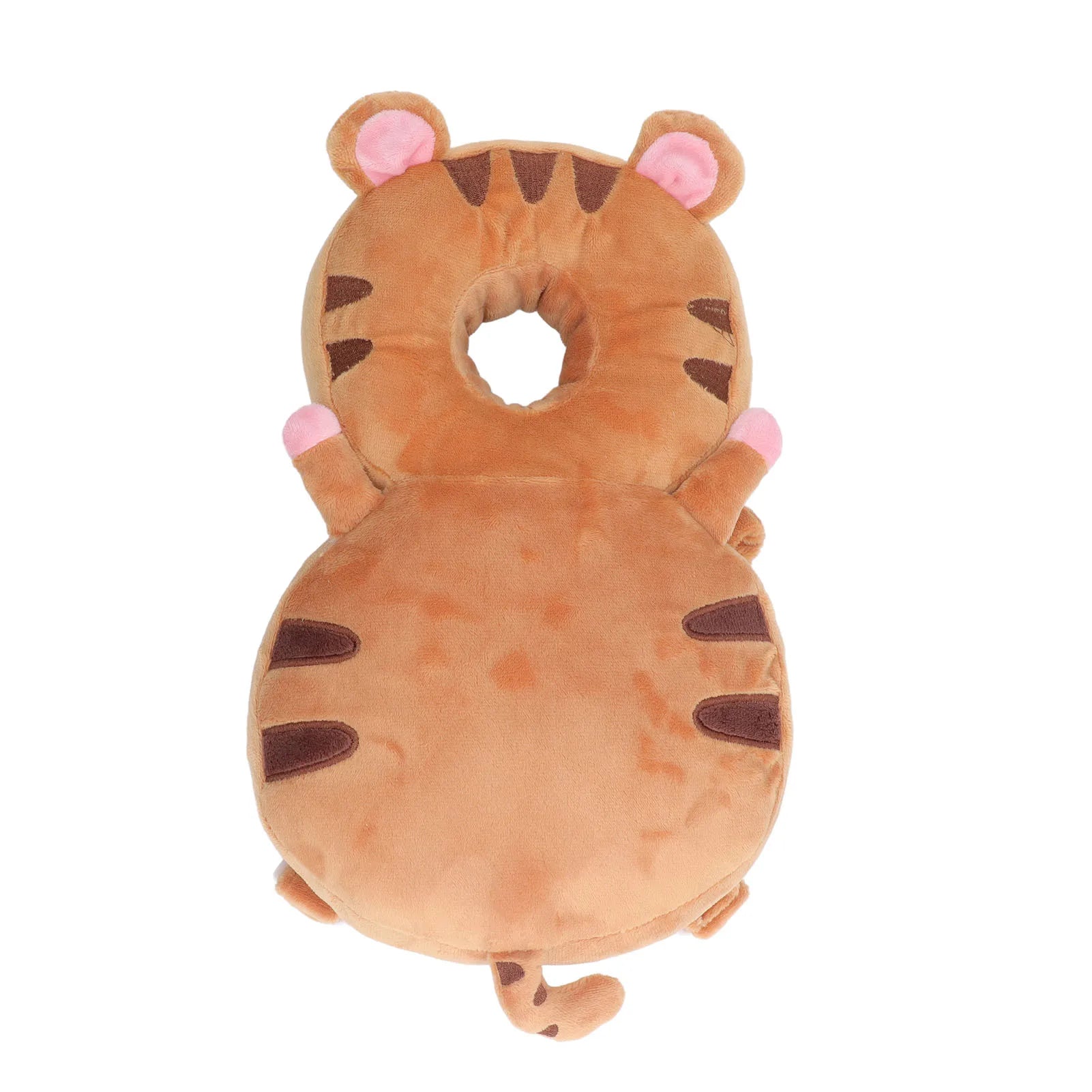Baby Head Protector Backpack for Toddlers