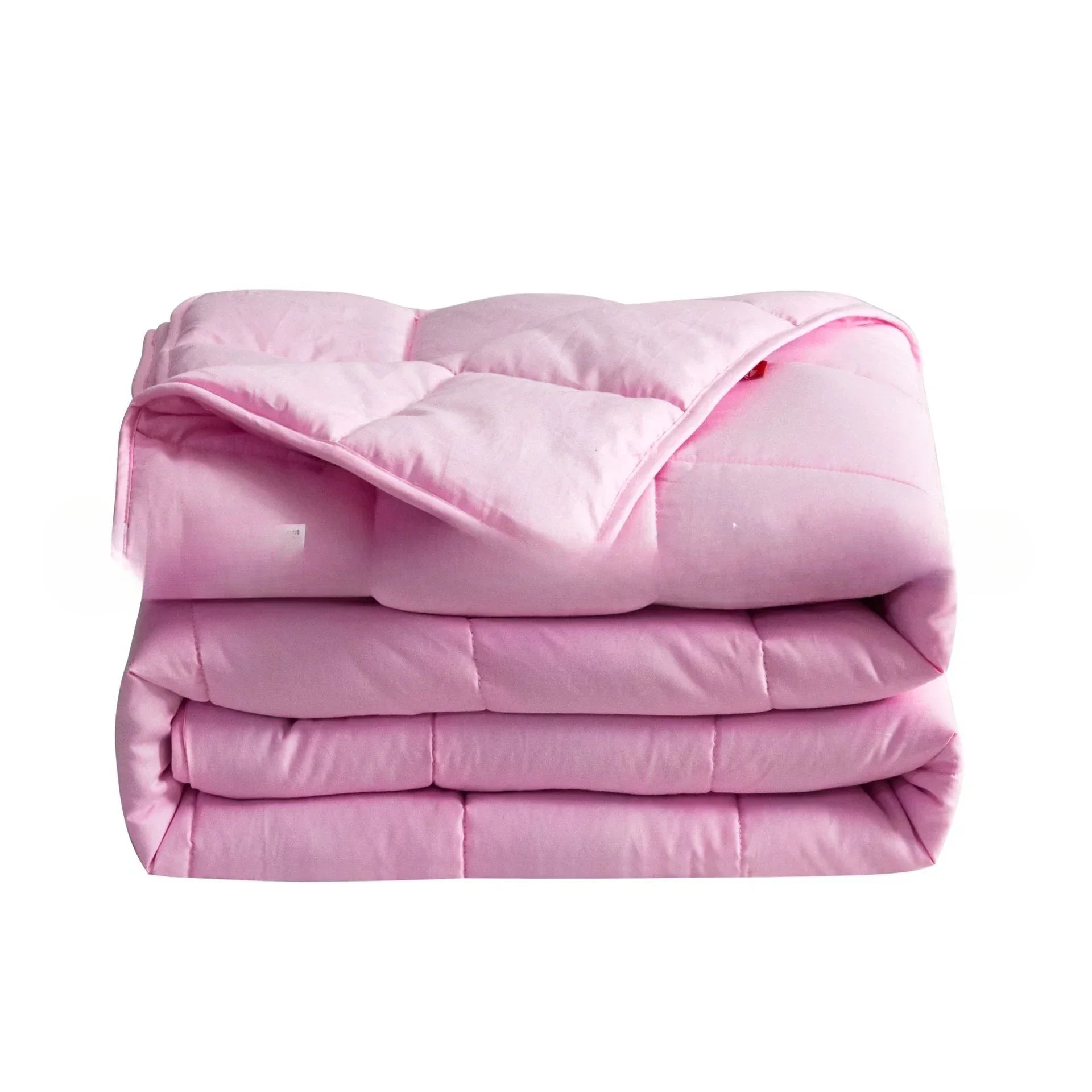Heavy Weighted Blanket for Adults