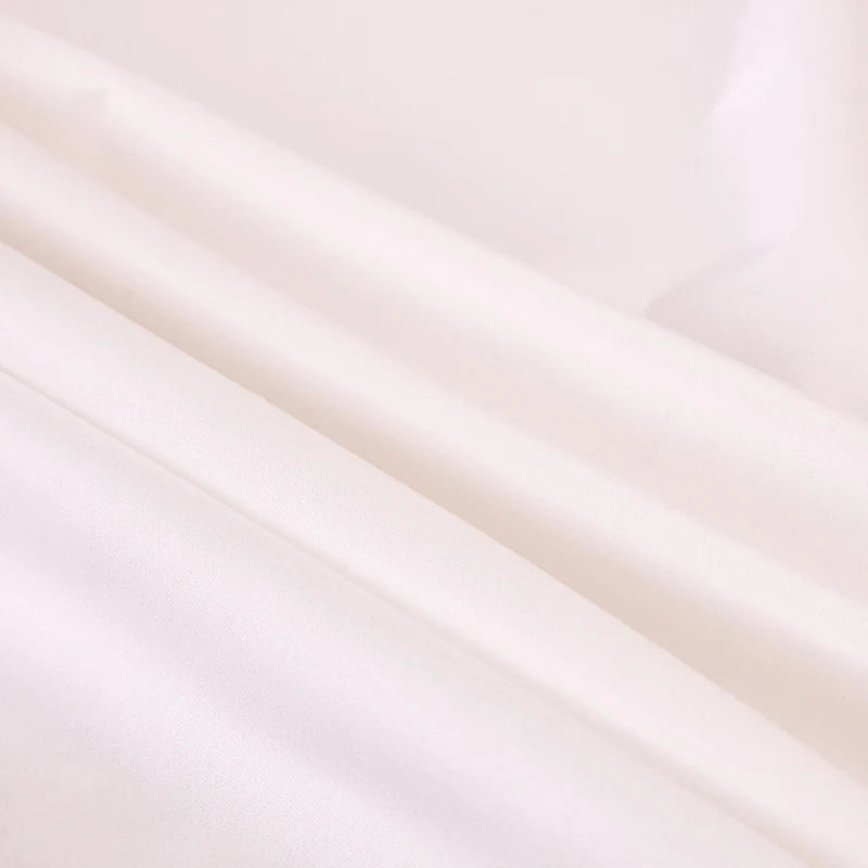 Kuup Waterproof Mattress Protector