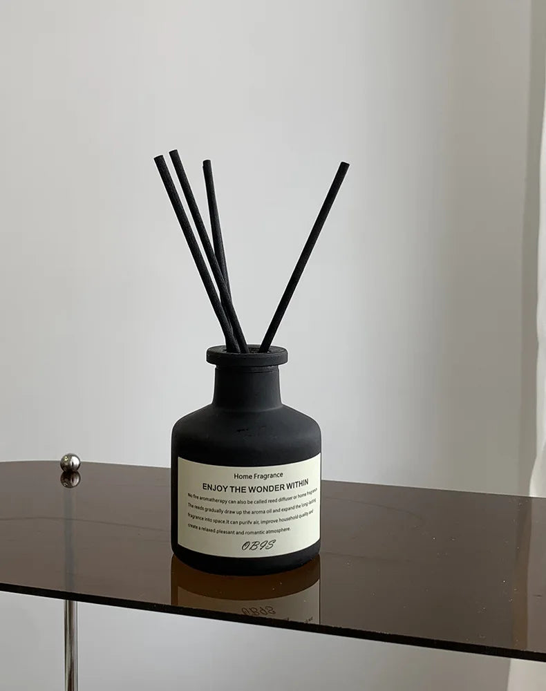 50ml Freesia & Jasmine Reed Diffuser Oil