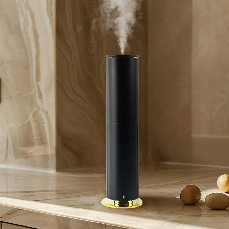 120ml Bluetooth Aromatherapy Diffuser