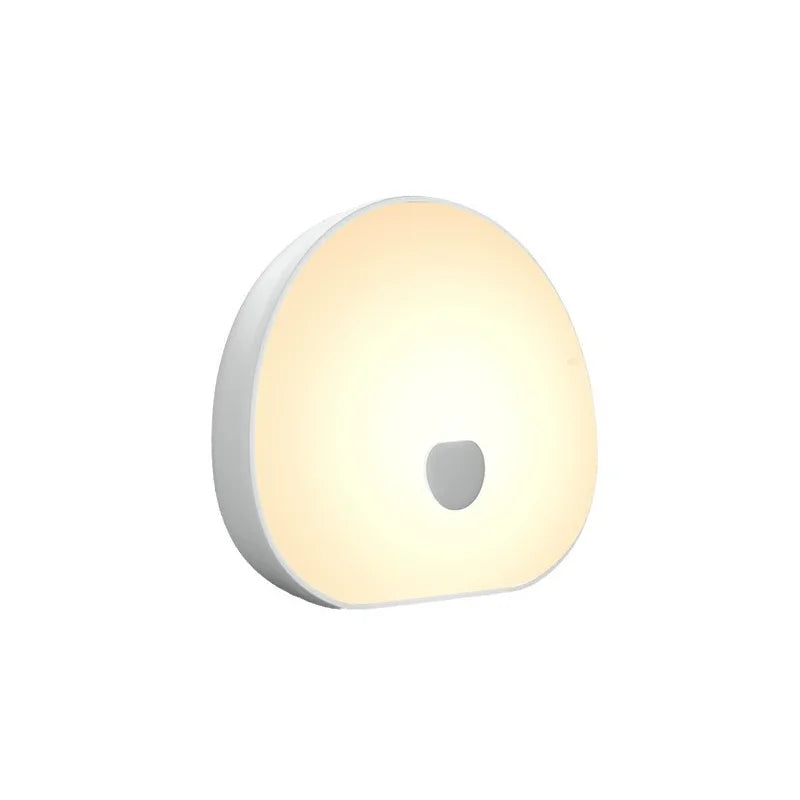 RGB White Noise Sleep Machine