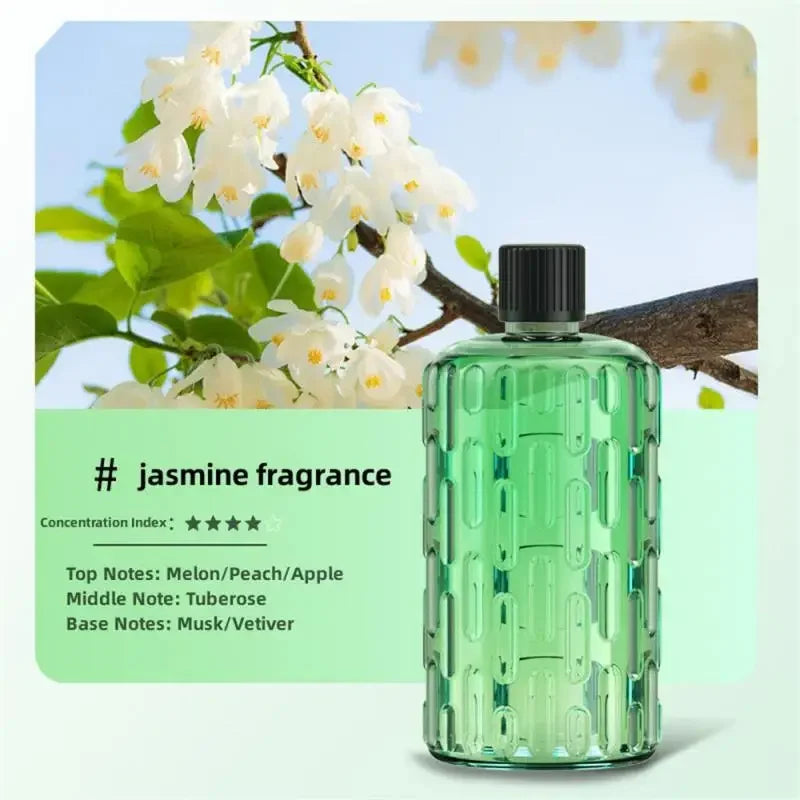 Aroma Diffuser & Humidifier for Home