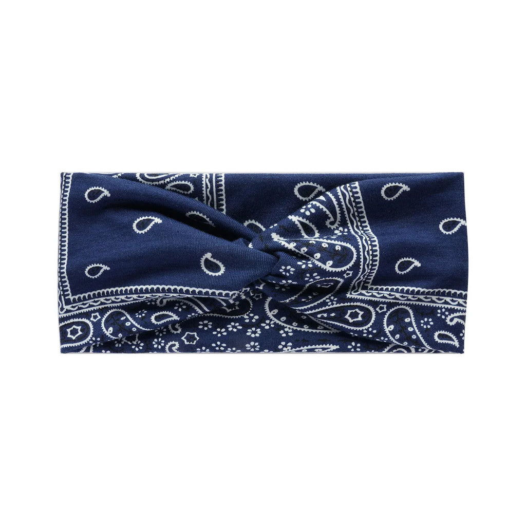 Bluetooth Sleep & Sports Headband