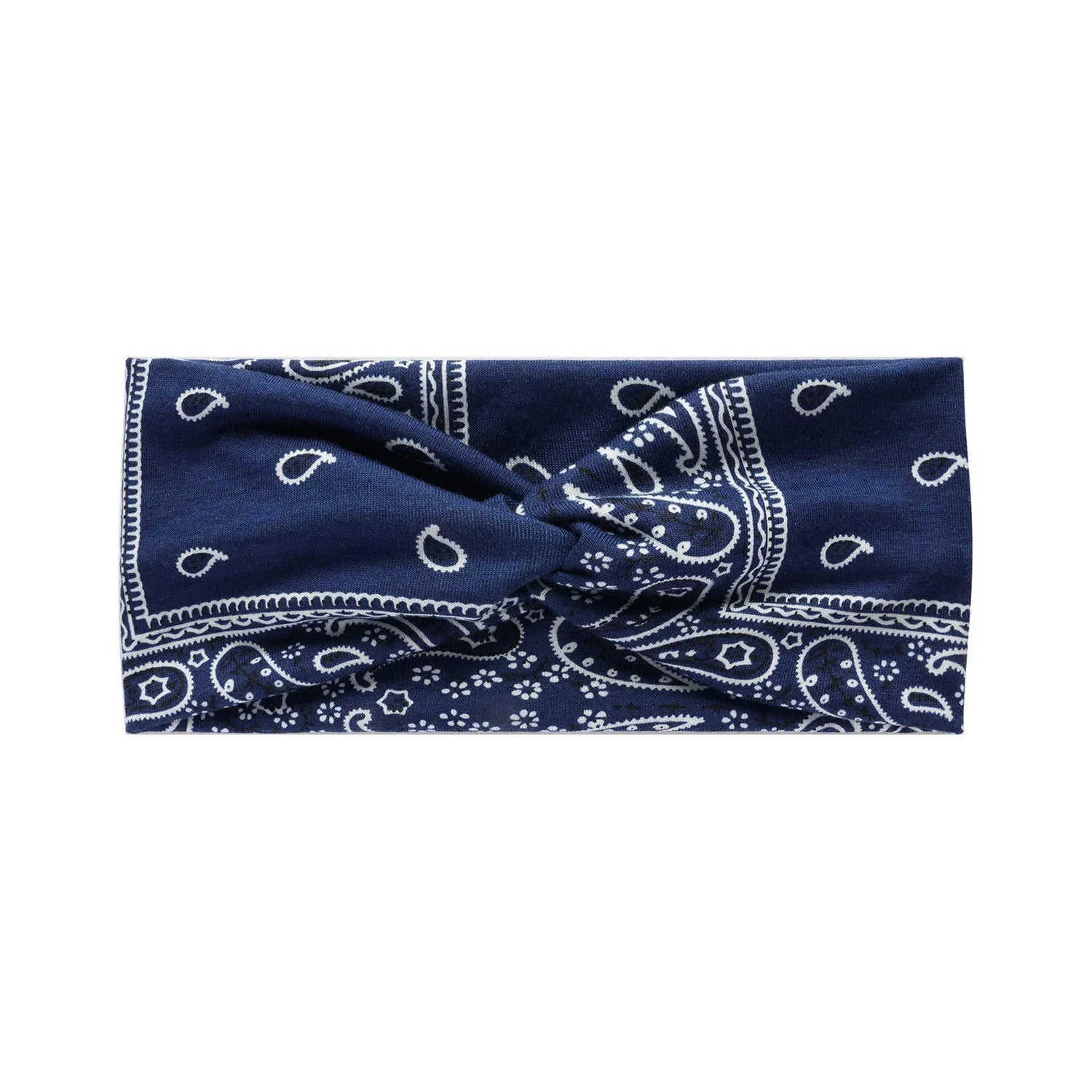Bluetooth Sleep & Sports Headband