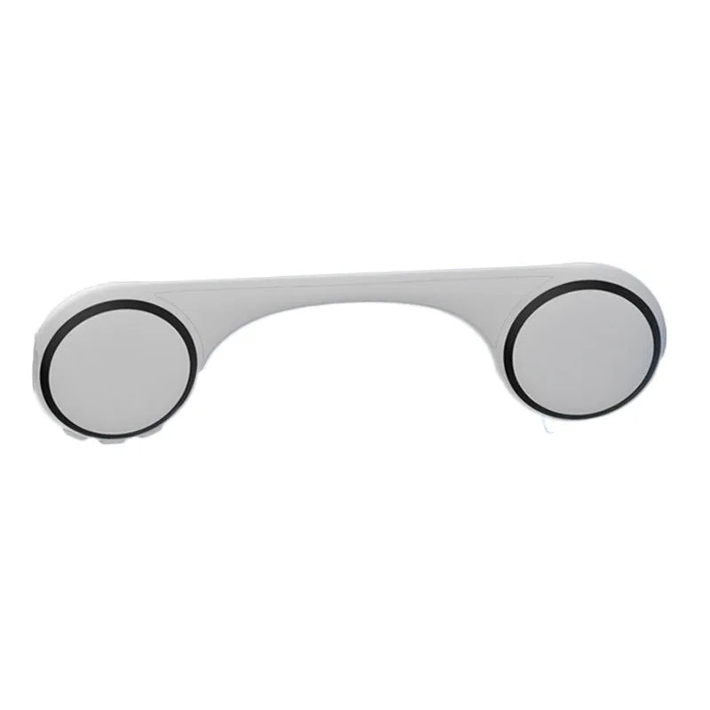 Bone Conduction Sleep Speaker