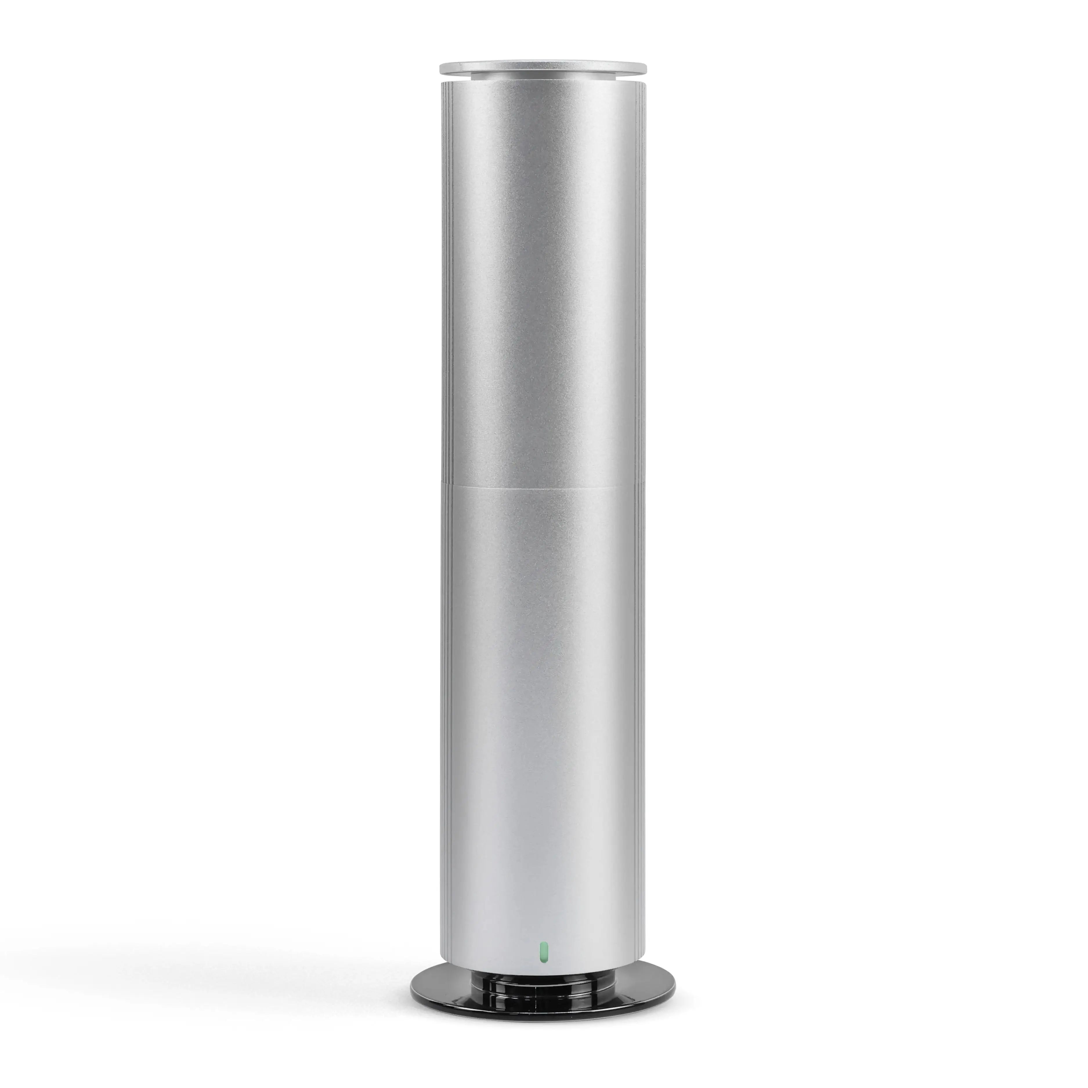 120ml Bluetooth Aromatherapy Diffuser