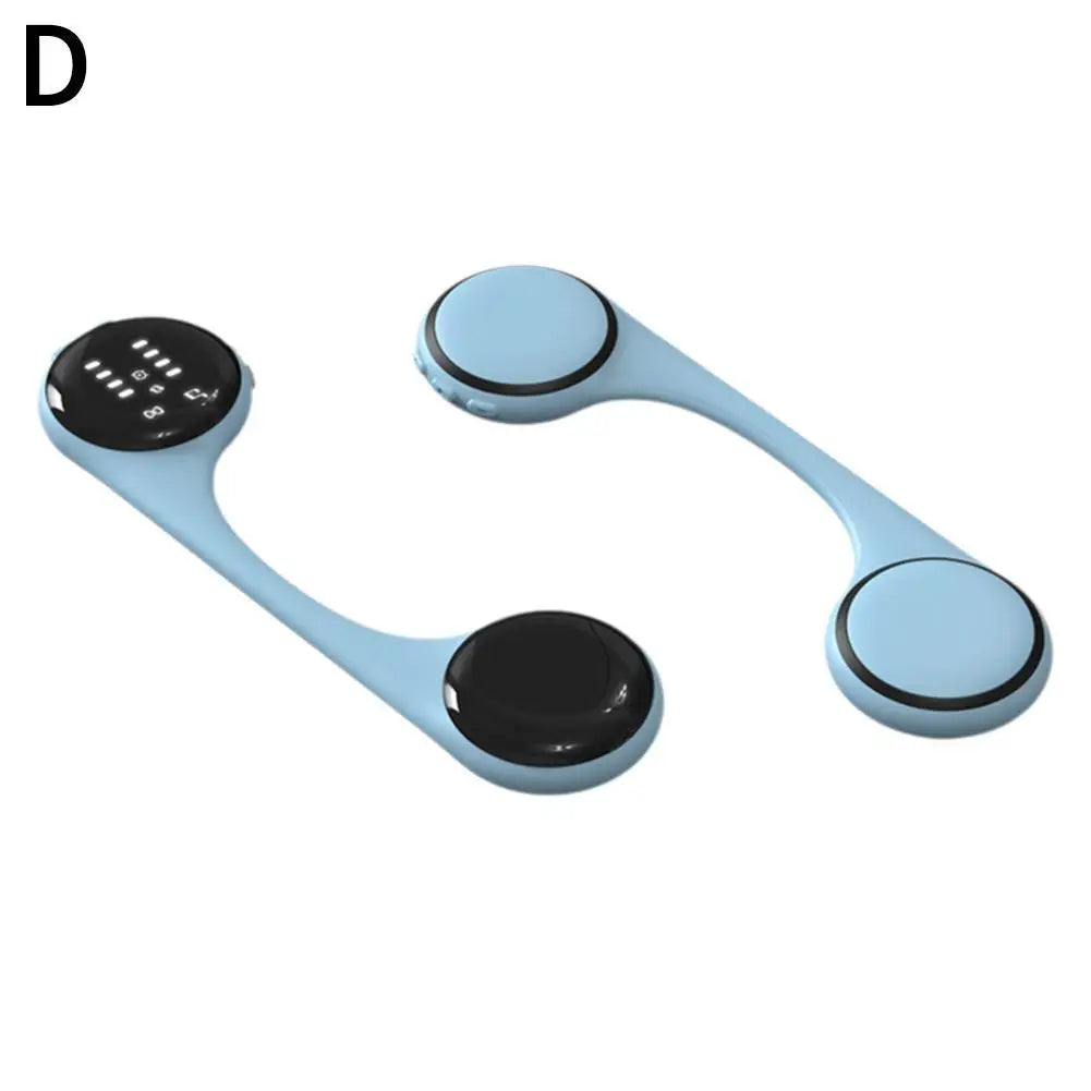 Portable Bluetooth Sleep Sound Speaker