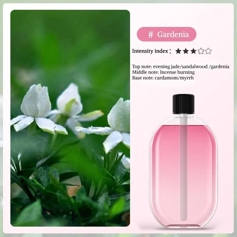 Digital 50ml Aromatherapy Diffuser