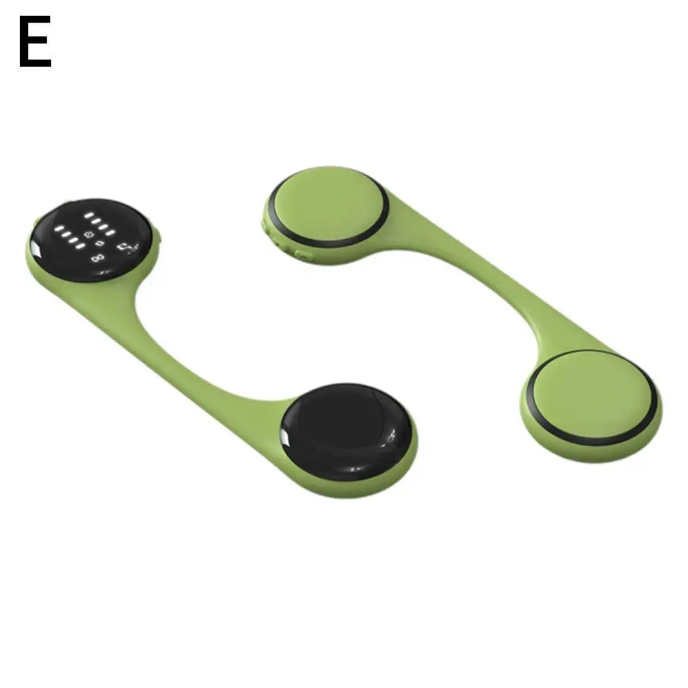 Portable Bluetooth Sleep Sound Speaker