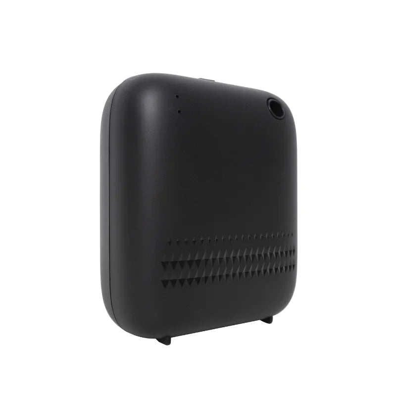 Bluetooth Smart Aroma Diffuser