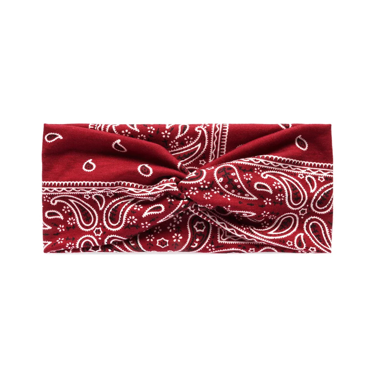 Bluetooth Sleep & Sports Headband