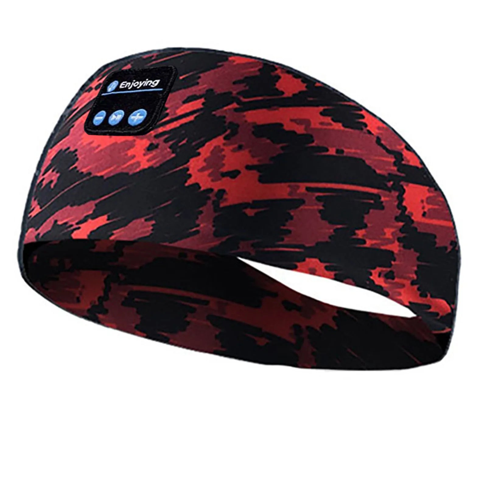 Bluetooth Sleep & Sports Headband