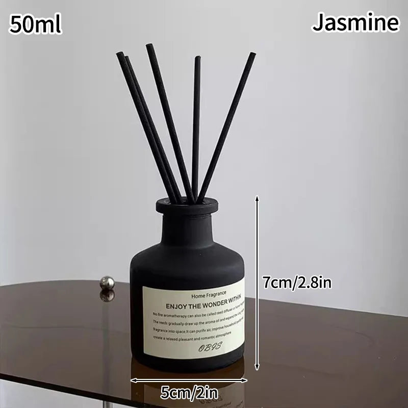 50ml Reed Diffuser Essential Oil