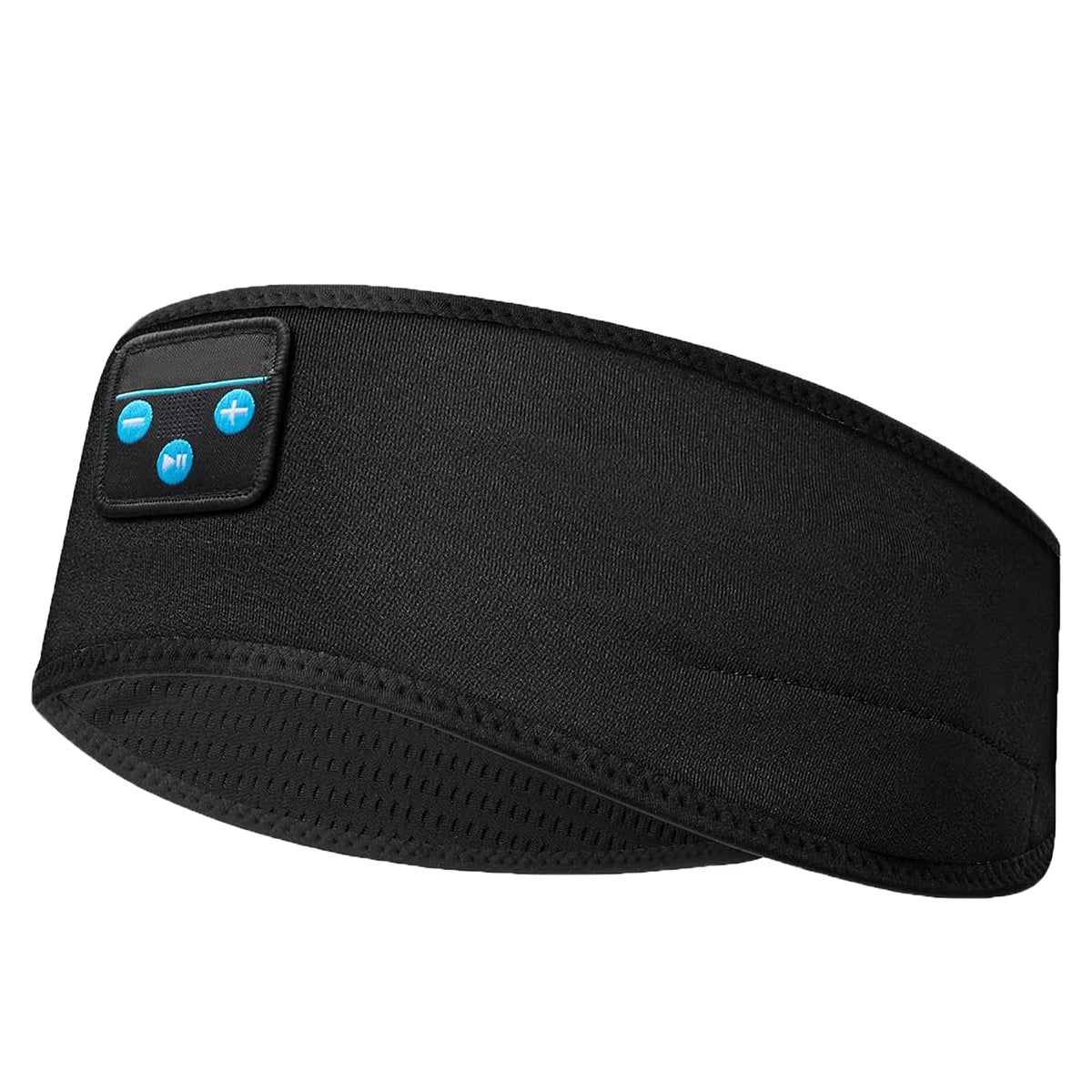 Bluetooth Sports Sleep Headband