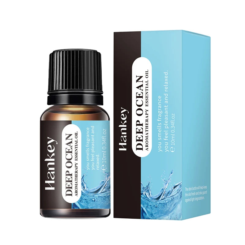 180ml Aromatherapy Diffuser with LED