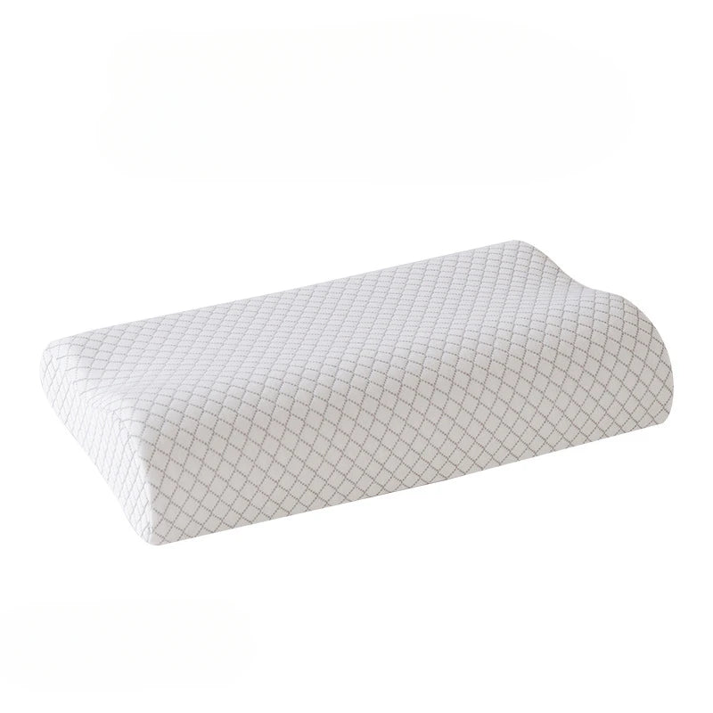 Long Memory Foam Maternity Pillow