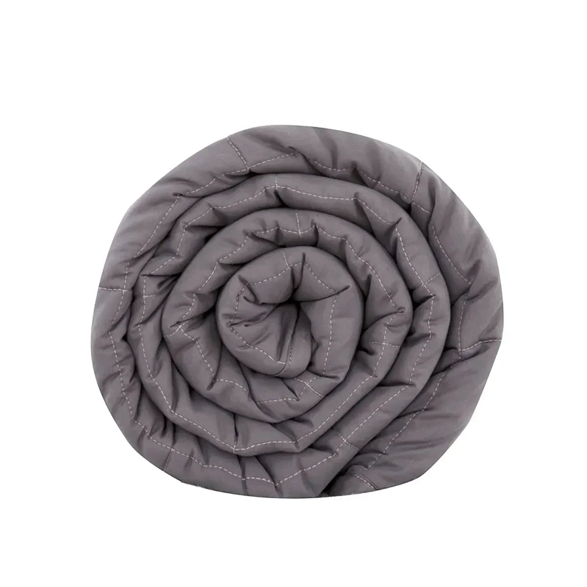 Weighted Blanket for Sleep & Relaxation
