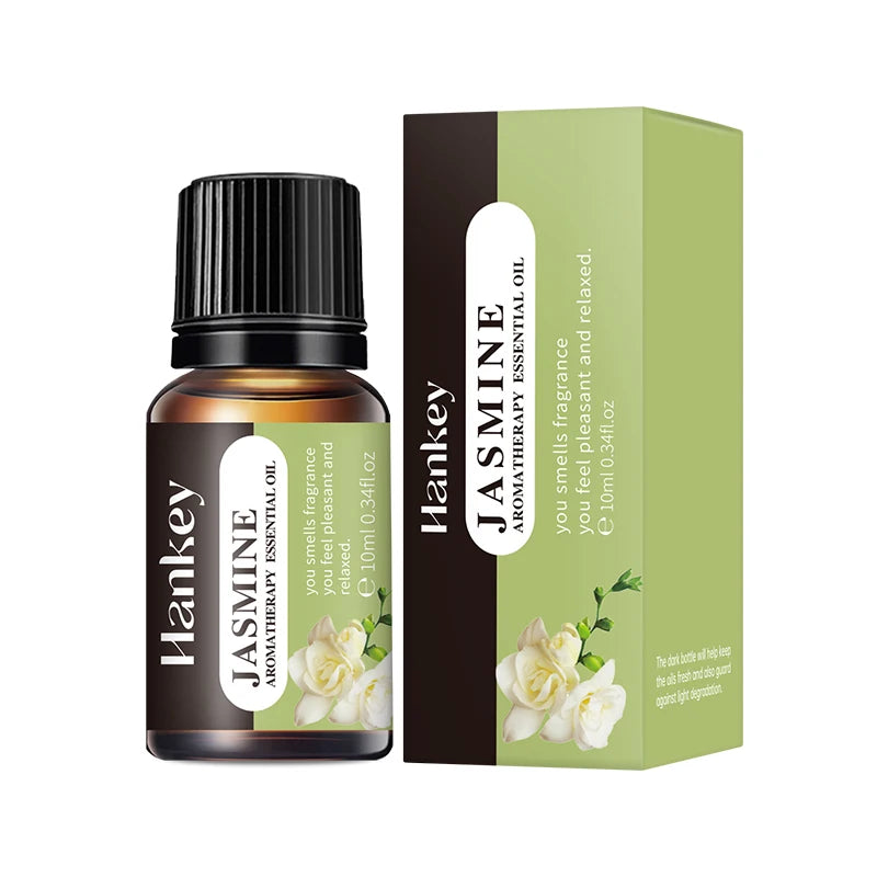 180ml Aromatherapy Diffuser with LED