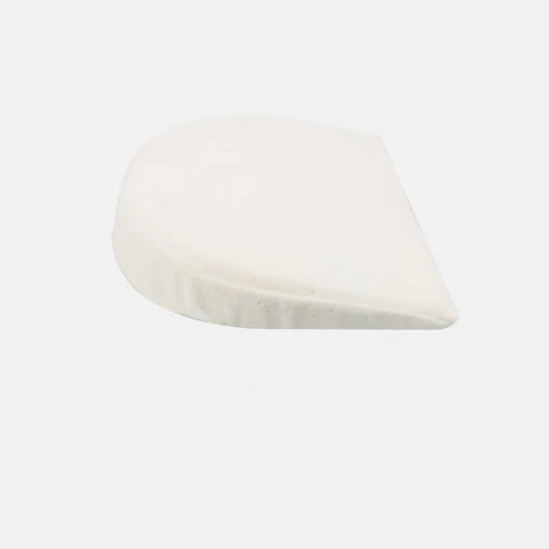 Baby Anti-Spit-Up Memory Pillow for Newborns