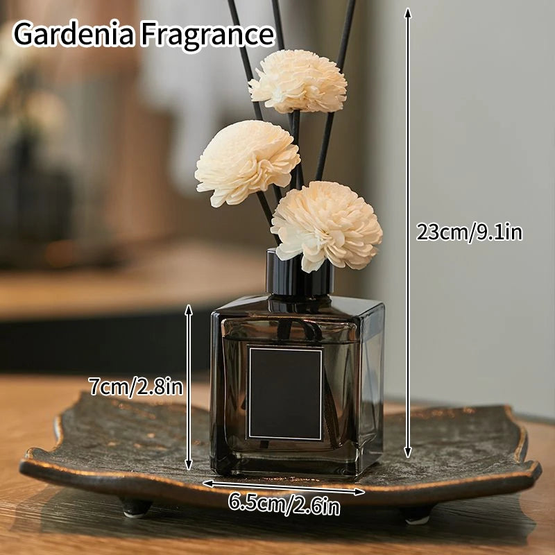 50ml Reed Diffuser Essential Oil