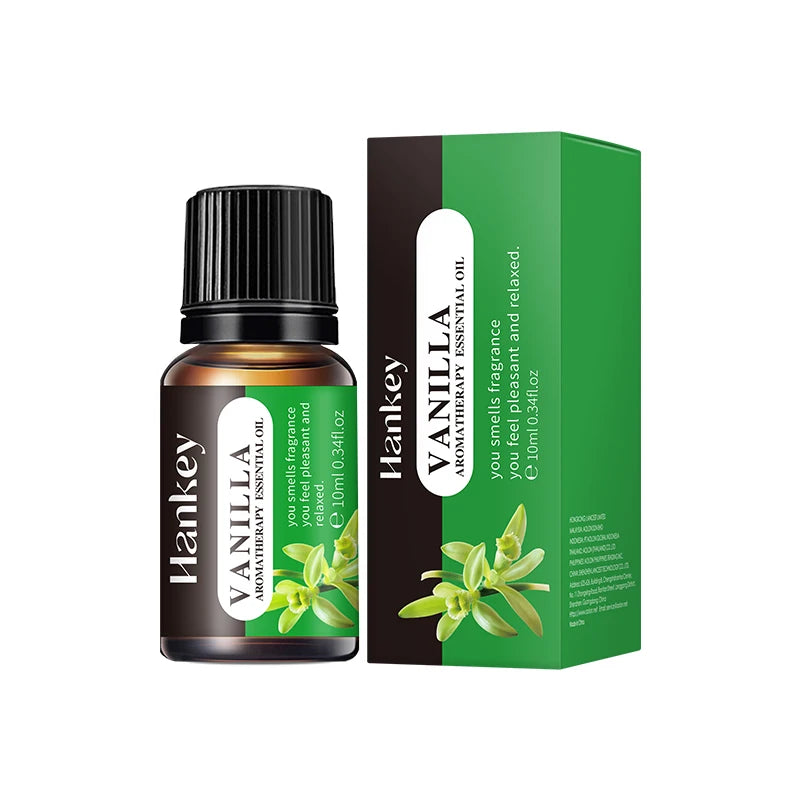 180ml Aromatherapy Diffuser with LED