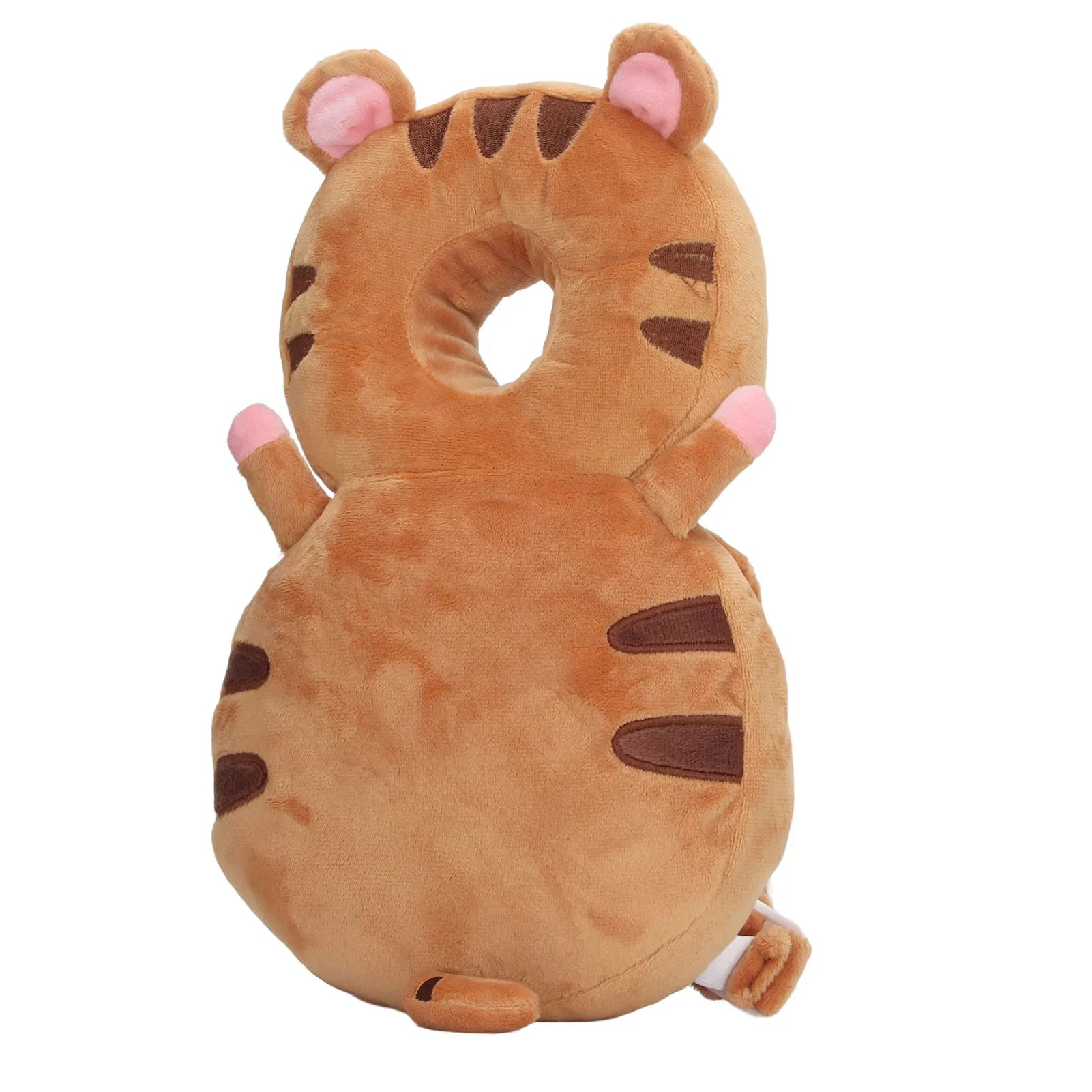 Baby Head Protector Backpack for Toddlers