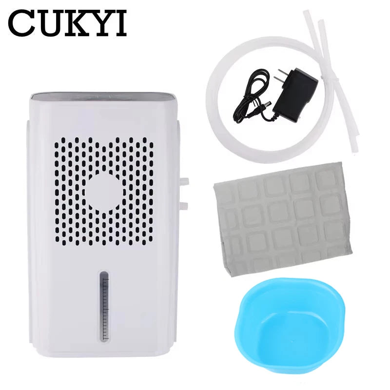 Water-Cooled Mattress Cooling Pad