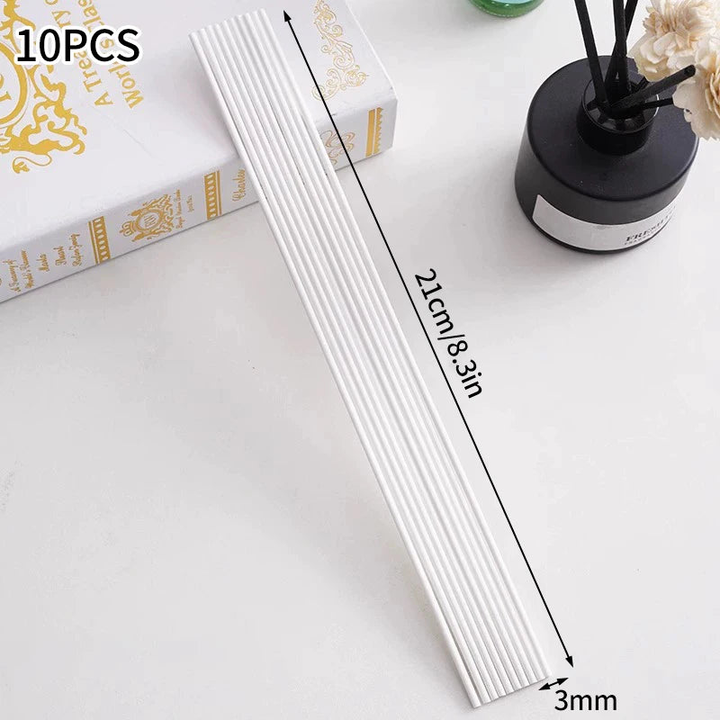 50ml Reed Diffuser Essential Oil
