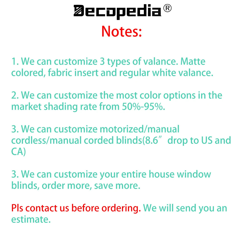 Custom Motorized Zebra Blinds – Day & Night