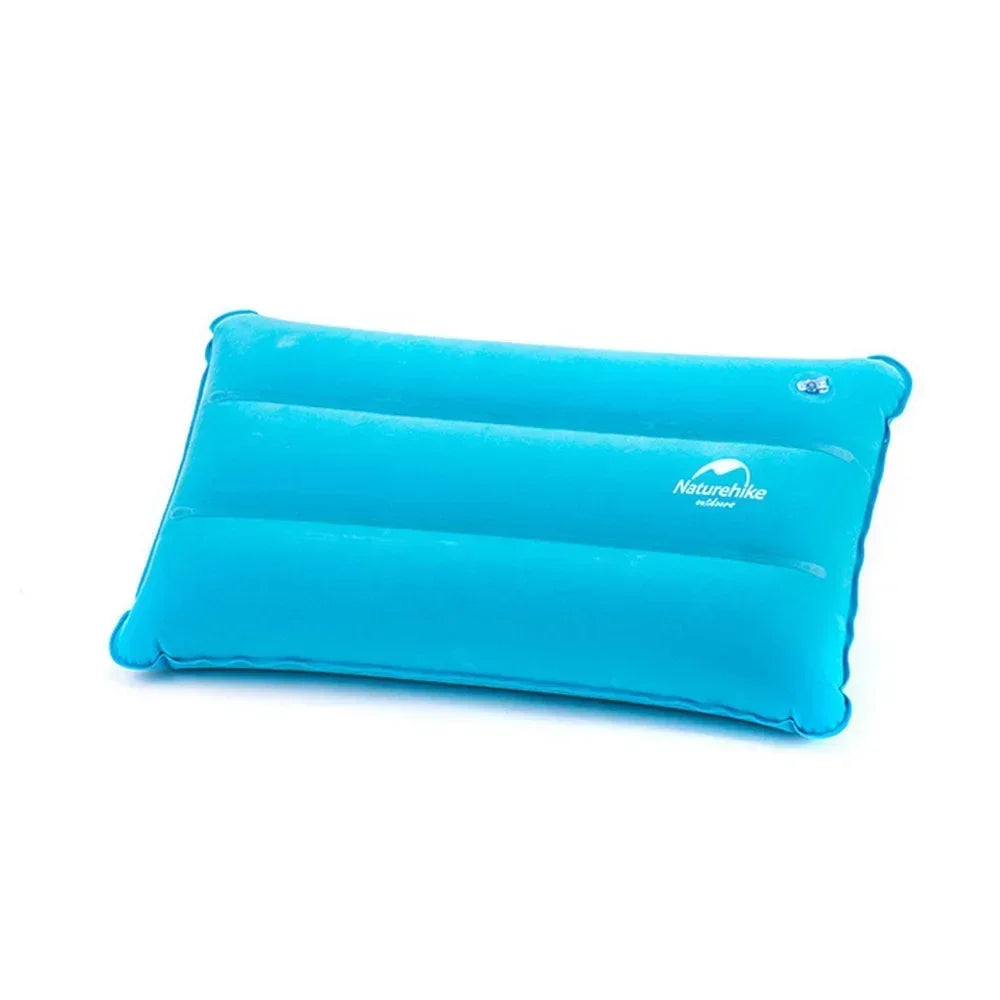 Naturehike Ultralight Inflatable Travel Pillow