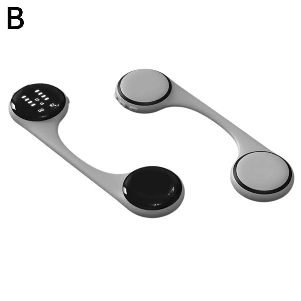 Portable Bluetooth Sleep Sound Speaker