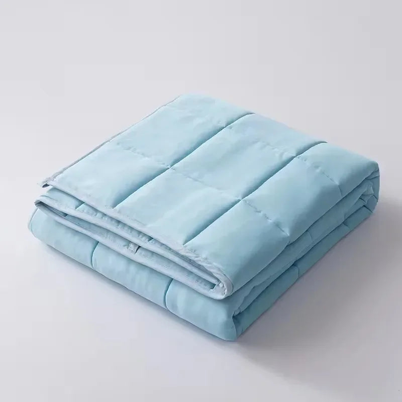 15lb Weighted Blanket for Adults