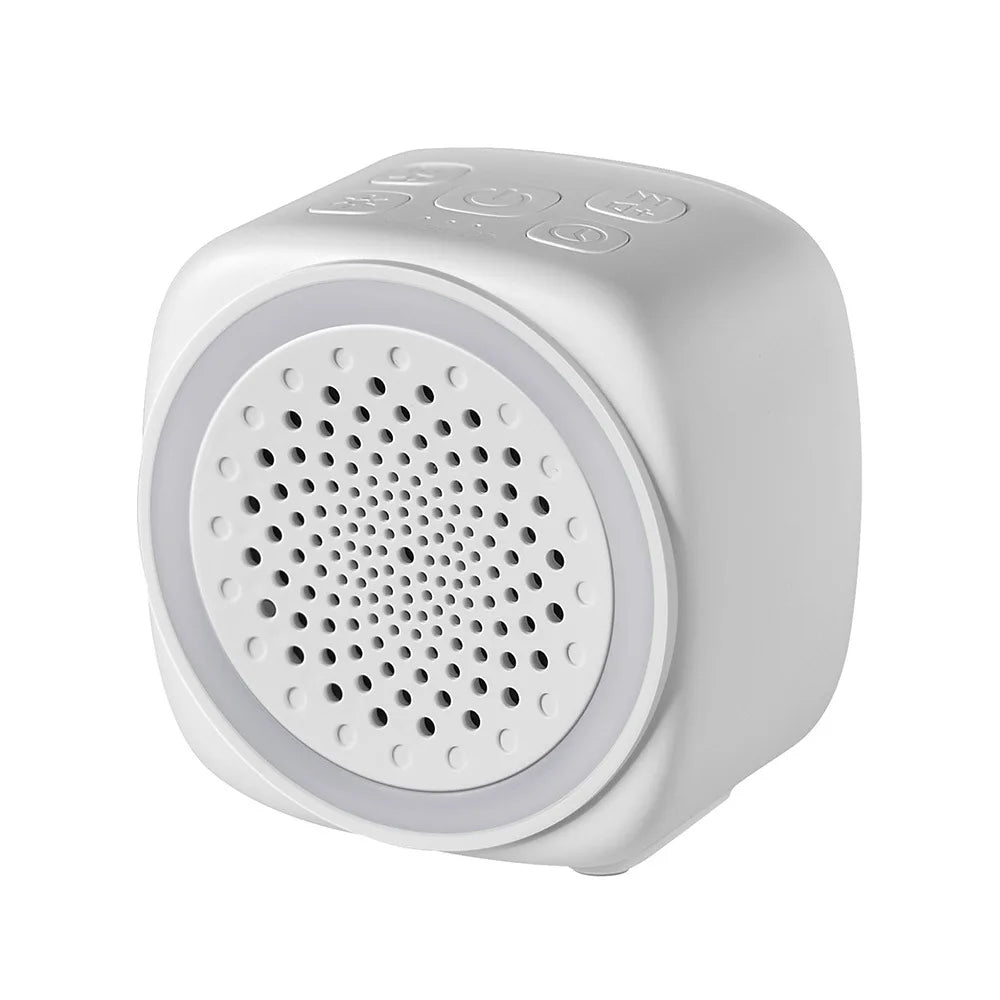 Mini White Noise Sound Machine