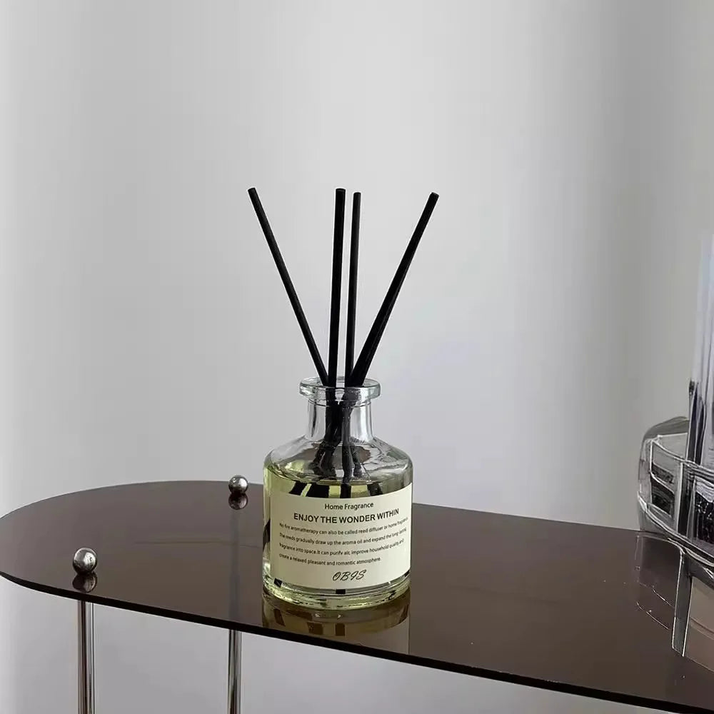 50ml Freesia & Jasmine Reed Diffuser Oil