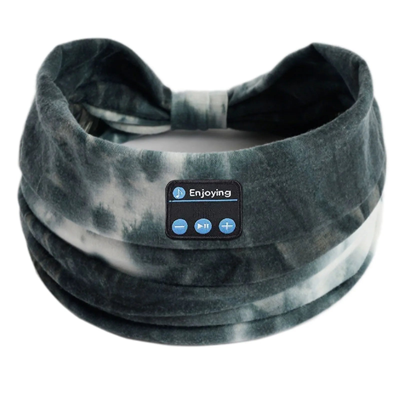 Bluetooth Sleep & Sports Headband