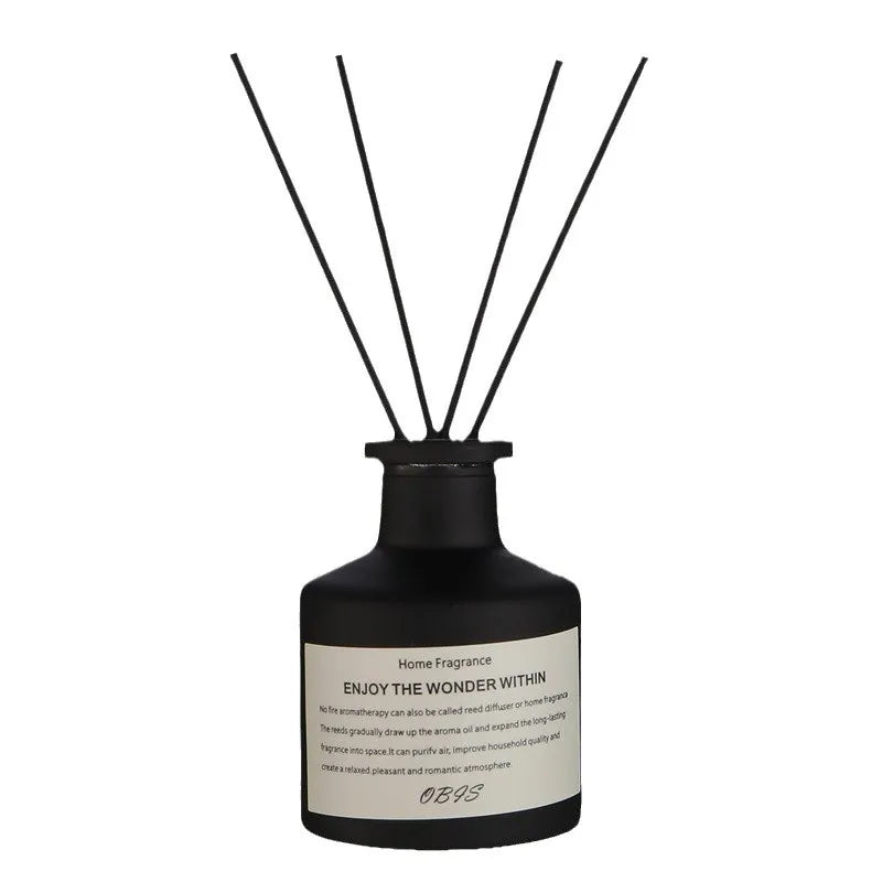 50ml Freesia & Jasmine Reed Diffuser Oil