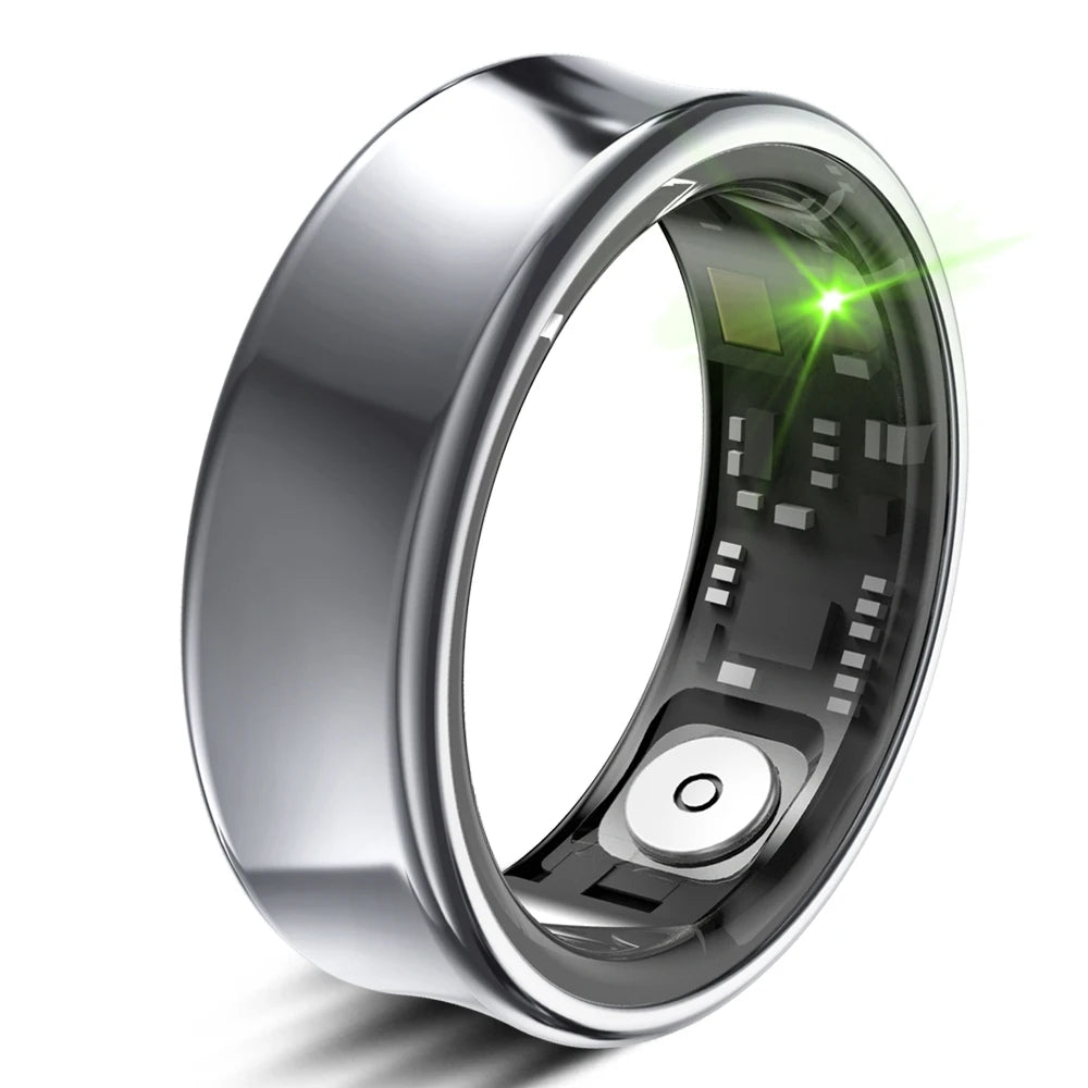 Samsung Galaxy Smart Ring for Men