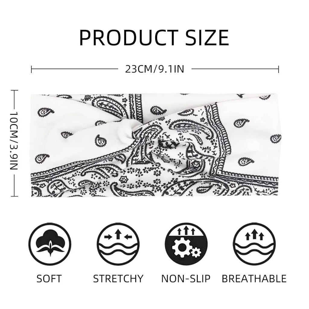 Bluetooth Sleep & Sports Headband