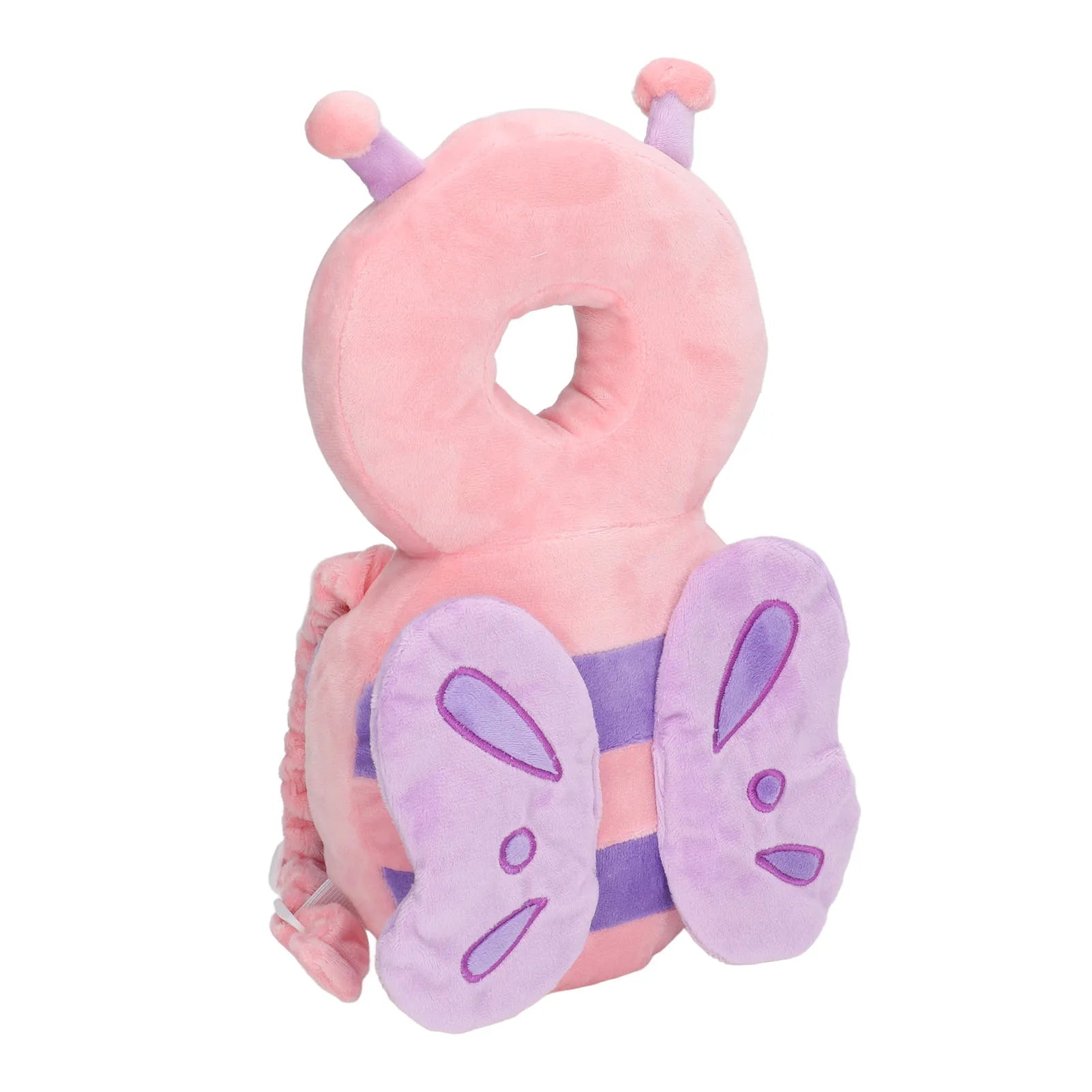 Baby Head Protector Backpack for Toddlers