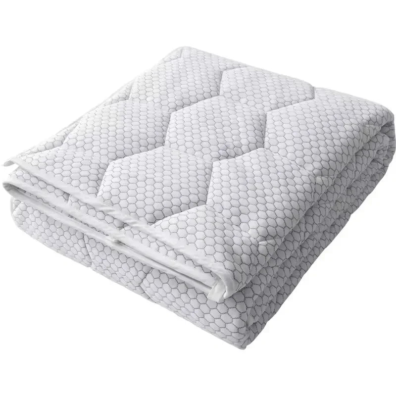 15lb Weighted Blanket for Adults