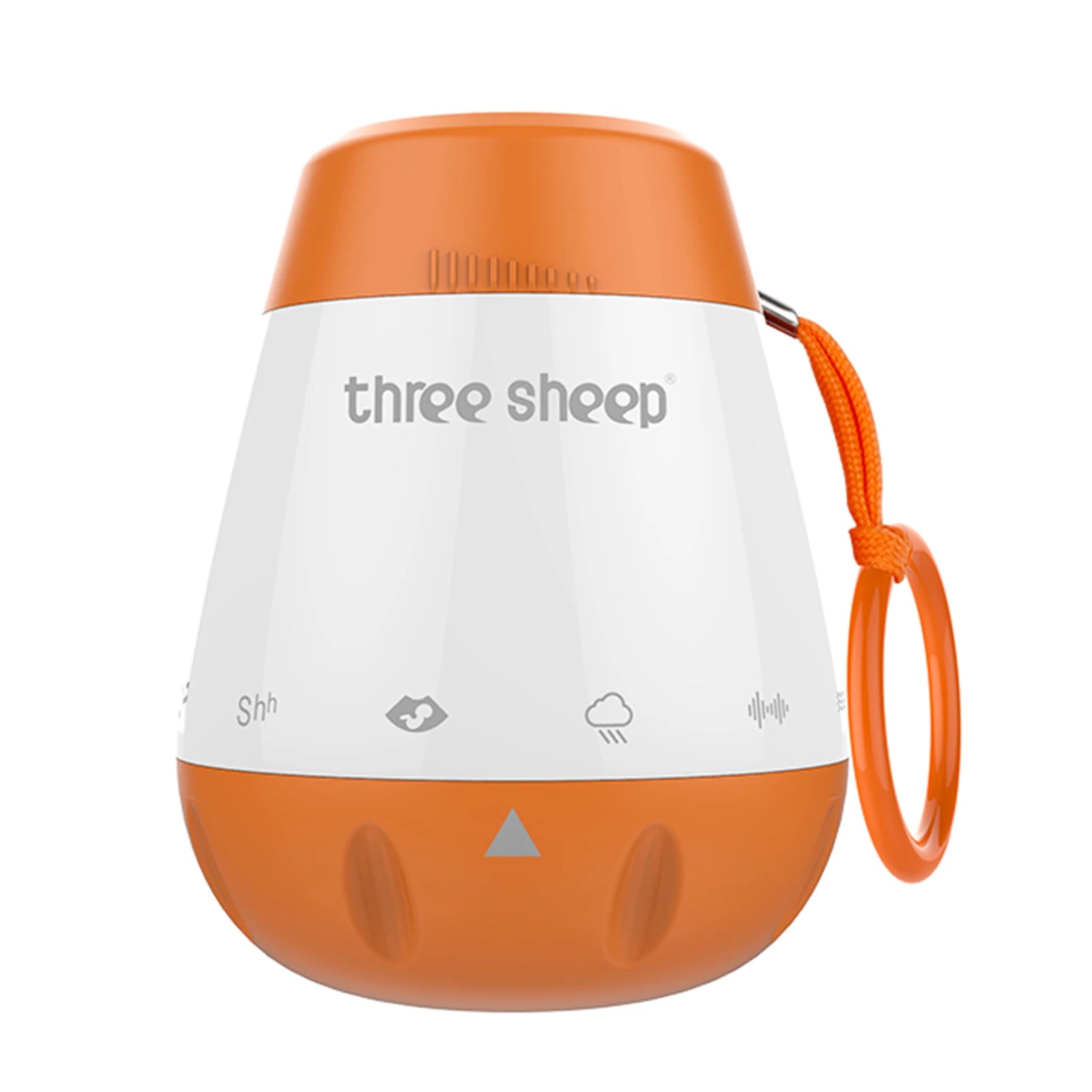 Baby White Noise Sleep Machine