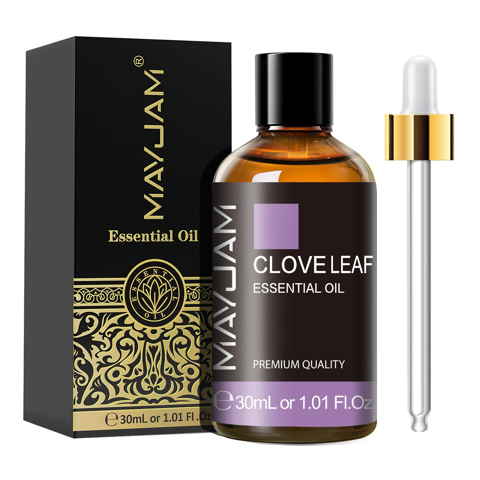 MAYJAM 30ML Aromatherapy Essential Oil