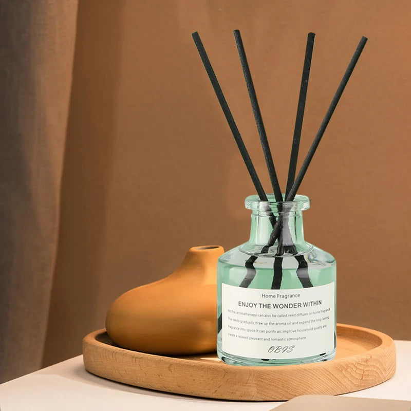 50ml Reed Diffuser Essential Oil