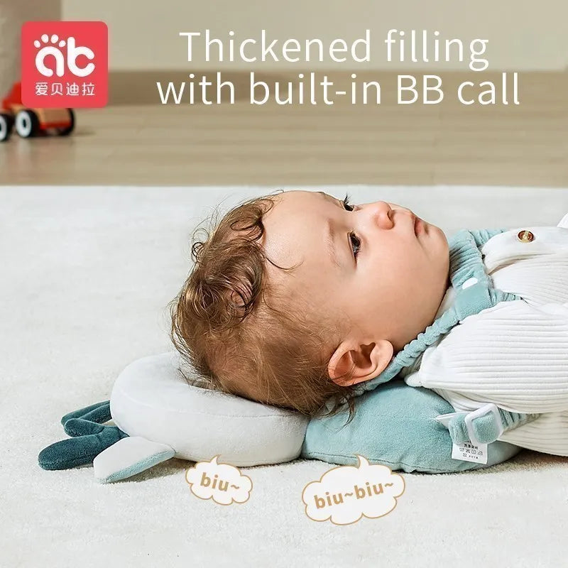 Baby Head Protector Safety Cushion for Toddlers